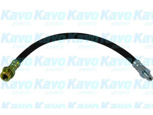 KAVO PARTS BBH-4052 stabdžių žarnelė 
 Stabdžių sistema -> Stabdžių žarnelės
0K01143820