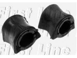 FIRST LINE FSK7070K skersinio stabilizatoriaus komplektas 
 Ašies montavimas/vairavimo mechanizmas/ratai -> Stabilizatorius/fiksatoriai -> Pasukimo trauklė
5081L0, 5081Q3, 1400245280, 1440123280