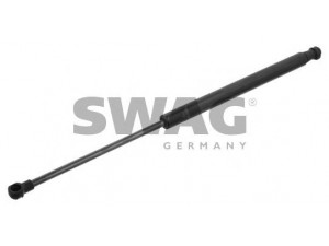 SWAG 55 93 6206 dujinė spyruoklė, bagažinė 
 Priedai -> Bagažinė/pakrovimo skyrius
31276851