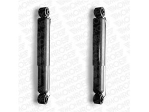 MONROE D8347 amortizatorius 
 Pakaba -> Amortizatorius
RPD102342, RPD102343
