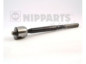 NIPPARTS J4842056 vidinė skersinė vairo trauklė 
 Vairavimas -> Vairo mechanizmo sujungimai
45503-29575