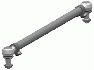 LEMFÖRDER 25331 01 strypo montavimas
309 330 04 03, A 309 330 04 03