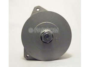 FARCOM 118650 kintamosios srovės generatorius
7421354000, 51261017252, 51261017276
