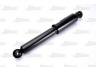 Magnum Technology AGR077MT amortizatorius 
 Pakaba -> Amortizatorius