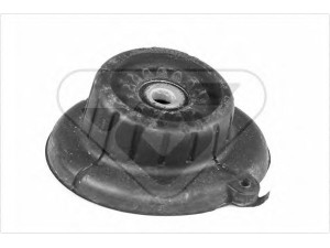 HUTCHINSON 533018 pakabos statramsčio atraminis guolis 
 Ašies montavimas/vairavimo mechanizmas/ratai -> Montavimas, pakabos statramstis
50700886, 50702841, 50700886, 50702841