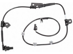 HELLA 6PU 012 039-441 jutiklis, rato greitis 
 Elektros įranga -> Jutikliai
95670-2C600