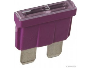 HERTH+BUSS ELPARTS 50295503 saugiklis
