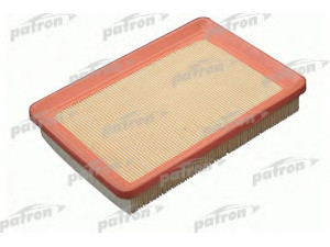 PATRON PF1153 oro filtras 
 Filtrai -> Oro filtras
281132D000, 281132F000