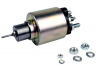 PowerMax 1016203 solenoidinis jungiklis, starteris