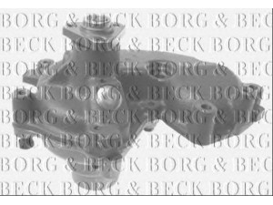BORG & BECK BWP1408 vandens siurblys 
 Aušinimo sistema -> Vandens siurblys/tarpiklis -> Vandens siurblys
60812263, 46407762, 5896814, 7555039