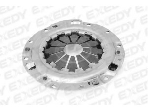 EXEDY DHC507 sankabos suspaudimo plokštelė 
 Sankaba/dalys -> Sankabos suspaudimo plokštelė
3121087704, 3121087704000, 3121087707