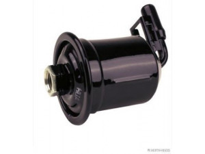 MAGNETI MARELLI 600000035490 kuro filtras
23300-20040, 23300-20070