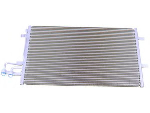 PowerMax 7110107 kondensatorius, oro kondicionierius 
 Oro kondicionavimas -> Kondensatorius
1234248, 1335552, 3m5h19710aa, 3M5H19710AB