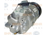HELLA 8FK 351 109-871 kompresorius, oro kondicionierius 
 Oro kondicionavimas -> Kompresorius/dalys
6 905 643, 6 918 752, 64 52 6 905 643