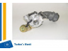 TURBO S HOET 1100252 kompresorius, įkrovimo sistema 
 Išmetimo sistema -> Turbokompresorius
028145701L, 028145701LV, 028145701LX