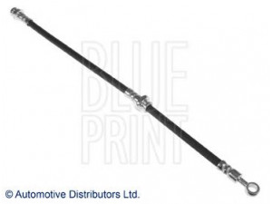 BLUE PRINT ADK85371 stabdžių žarnelė 
 Stabdžių sistema -> Stabdžių žarnelės
51550M76G00, 51550M76G10, 51550M76G20