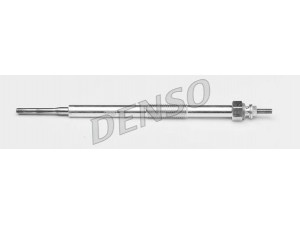 DENSO DG-187 kaitinimo žvakė 
 Kibirkšties / kaitinamasis uždegimas -> Kaitinimo kaištis
ME203539, ME205539