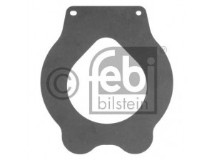 FEBI BILSTEIN 35704 tarpiklis, kompresorius
000 131 41 31