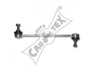 CAUTEX 080177 šarnyro stabilizatorius 
 Ašies montavimas/vairavimo mechanizmas/ratai -> Stabilizatorius/fiksatoriai -> Savaime išsilyginanti atrama
1127646, C2S3248