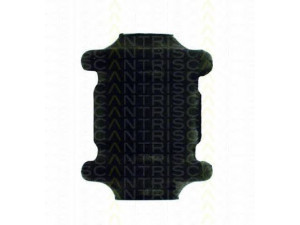 TRISCAN 8500 24801 valdymo svirties/išilginių svirčių įvorė 
 Ašies montavimas/vairavimo mechanizmas/ratai -> Valdymo svirtis/pasukamosios svirties sujungimas -> Montavimas/sutvirtinimas
352327, 90170152, 90170152