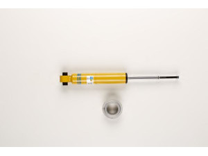 BILSTEIN 24-128797 amortizatorius