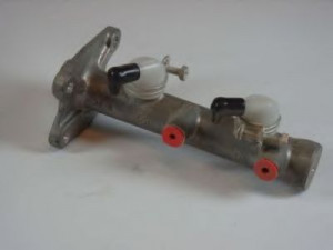AISIN MG-007 pagrindinis cilindras, stabdžiai
8-94226-853-2