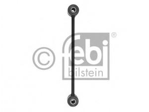 FEBI BILSTEIN 41032 šarnyro stabilizatorius
04766866AA, 4766866AA, K04766866AA