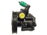 LIZARTE 04.52.0088 hidraulinis siurblys, vairo sistema 
 Vairavimas -> Vairo pavara/siurblys
56100-P45-E83, 56100-P45-E84