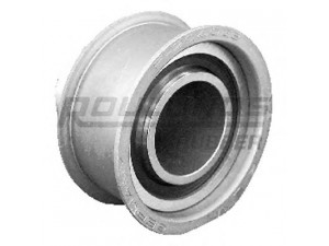 ROULUNDS RUBBER IP2003 kreipiantysis skriemulys, paskirstymo diržas
5990928, 5990928