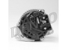 DENSO DAN652 kintamosios srovės generatorius
2871A702, 2871A705