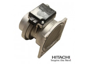 HITACHI 2505001 oro masės jutiklis 
 Elektros įranga -> Jutikliai
2268088G00, AFH5010