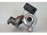 GARRETT 728680-5015S kompresorius, įkrovimo sistema 
 Išmetimo sistema -> Turbokompresorius
02JDE11405, 4S7Q6K682EN