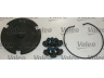 VALEO 801439 sankabos komplektas 
 Sankaba/dalys -> Sankabos remonto komplektas, visas
037198141X, 067198141AX, 1L0198010