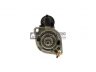 AUTOELECTRO AES7184 starteris 
 Elektros įranga -> Starterio sistema -> Starteris
02A911023G