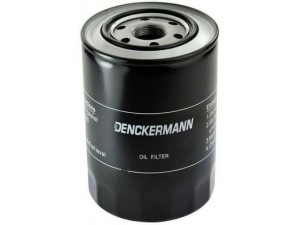 DENCKERMANN A210108 alyvos filtras 
 Techninės priežiūros dalys -> Techninės priežiūros intervalai
ME 013307, ME 013343, ME 202472