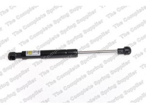 ROC GS1376 dujinė spyruoklė, gaubtas 
 Kėbulas -> Dujinės spyruoklės
99651155101