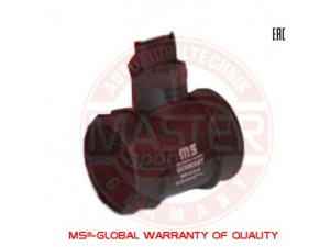 MASTER-SPORT 015-K-PCS-MS oro masės jutiklis 
 Elektros įranga -> Jutikliai
8 36 592, 90 530 767, 90 543 463