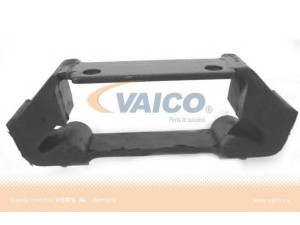 VAICO V40-0293 variklio montavimas 
 Variklis -> Variklio montavimas -> Variklio montavimo rėmas
06 82 554, 6 82 554, 90 222 823