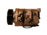 SERCORE 16CA654 kompresorius, oro kondicionierius 
 Oro kondicionavimas -> Kompresorius/dalys
7L6 820 803 F, 7L6 820 803 J, 7L6 820 803 K