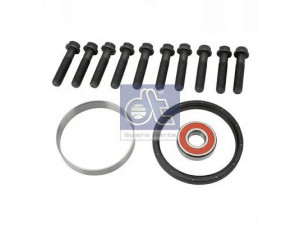 DT 3.90203 remonto komplektas, smagratis
51.01510.0206 S2, 51015100206S2