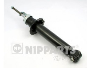 NIPPARTS J5501007G amortizatorius 
 Pakaba -> Amortizatorius
5610090JR9, 56110-50J01, 56110-50J15