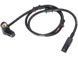 HELLA 6PU 010 039-051 jutiklis, rato greitis 
 Elektros įranga -> Jutikliai
163 542 19 18, A 163 542 19 18