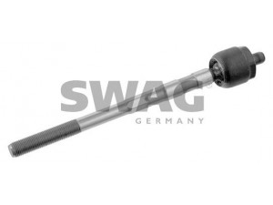 SWAG 60 93 1507 vidinė skersinė vairo trauklė 
 Vairavimas -> Vairo mechanizmo sujungimai
77 01 474 076, 77 01 478 552, 77 01 478 552 SK