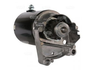 HC-Cargo 110635 starteris
AM38984, AM39287, LG497596