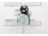 DA SILVA D021164 starteris