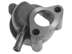 VEMA 14900 termostatas, aušinimo skystis 
 Aušinimo sistema -> Termostatas/tarpiklis -> Thermostat
4188742, 4188742, 4188742