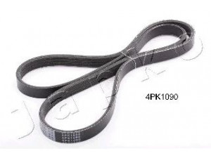 JAPKO 4PK1090 V formos rumbuoti diržai 
 Techninės priežiūros dalys -> Techninės priežiūros intervalai
9514165D00