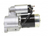 ALANKO 440151 starteris 
 Elektros įranga -> Starterio sistema -> Starteris
M2T51082, M2T51083, M2T54771, 23300W1701