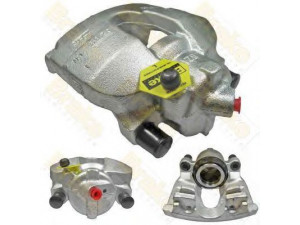 Brake ENGINEERING CA2355 stabdžių apkaba 
 Dviratė transporto priemonės -> Stabdžių sistema -> Stabdžių apkaba / priedai
4775005030, 4775009030