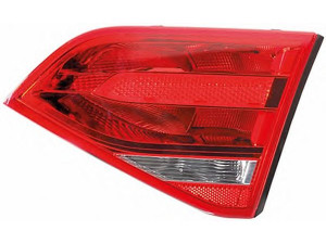 HELLA 2TZ 009 687-091 kombinuotas galinis žibintas 
 Elektros įranga -> Šviesos -> Kombinuotas galinis žibintas/dalys -> Kombinuotas galinis žibintas
8K5 945 093 D, 8K5 945 093 D
